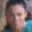 Rostro 2