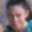 Rostro 2