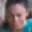 Rostro 2