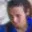 Rostro 2