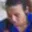 Rostro 2