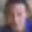 Rostro 3