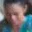 Rostro 2