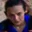 Rostro 2