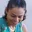Rostro 1