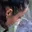 Rostro 1