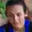Rostro 2