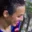 Rostro 1