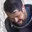 Rostro 1