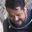 Rostro 1