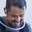 Rostro 1