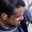 Rostro 1