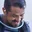 Rostro 1