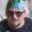 Rostro 2