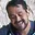 Rostro 1