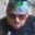 Rostro 2