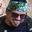 Rostro 2