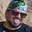 Rostro 1