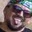 Rostro 2