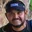Rostro 1