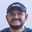 Rostro 1