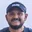 Rostro 1