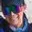 Rostro 1