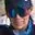 Rostro 1