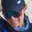 Rostro 1