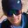 Rostro 1