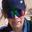 Rostro 1