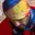 Rostro 2