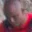 Rostro 2
