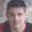 Rostro 5