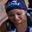 Rostro 2