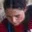 Rostro 4