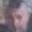 Rostro 6