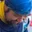 Rostro 1