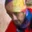 Rostro 2