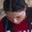 Rostro 3