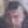 Rostro 5