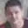 Rostro 4