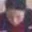 Rostro 2