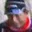 Rostro 3