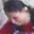 Rostro 4