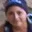 Rostro 2