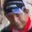 Rostro 3
