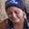 Rostro 2