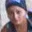 Rostro 2