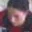 Rostro 4
